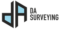 DA Surveying Pty Ltd - Engineering Surveying Specialists